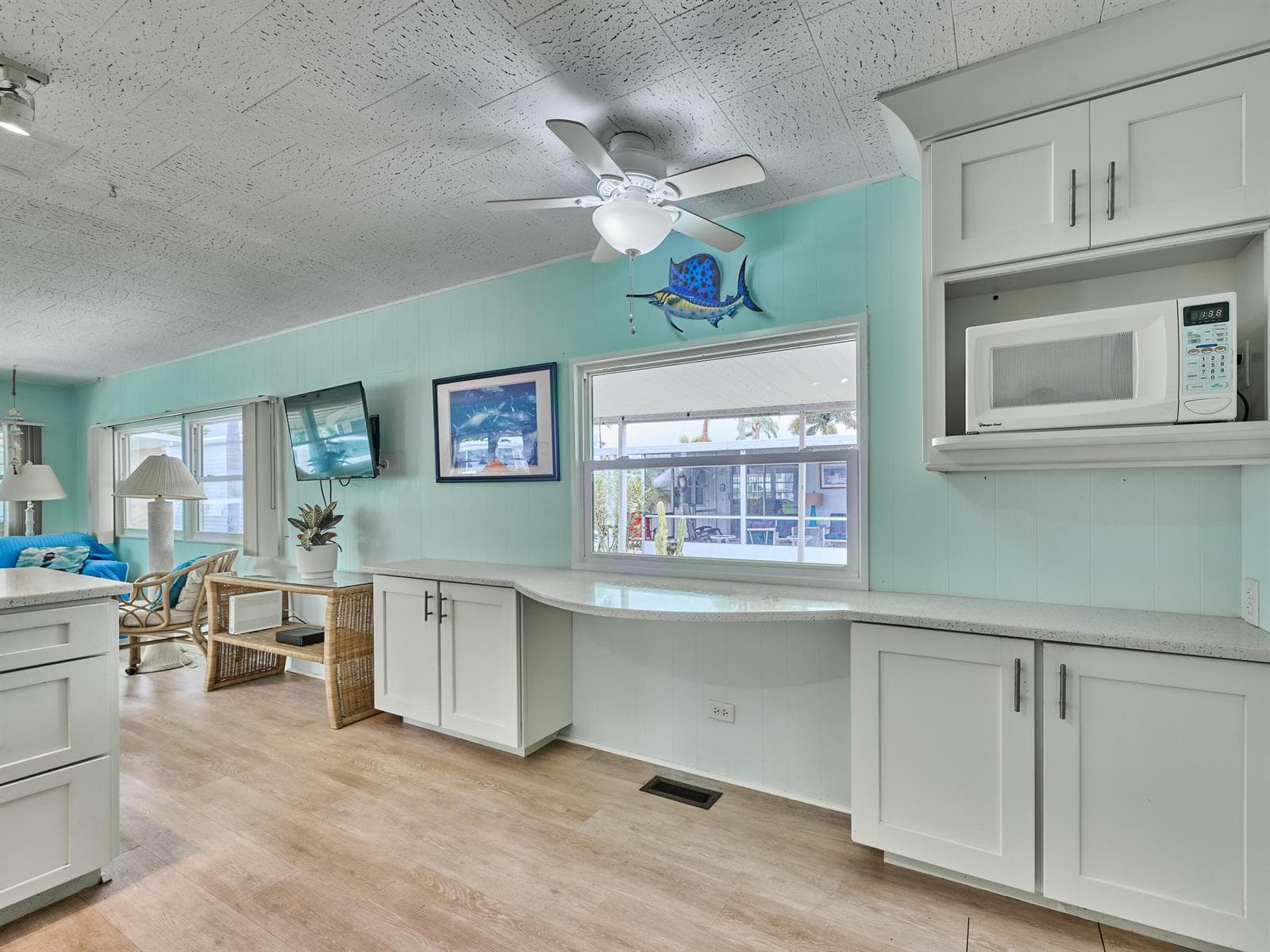 4300 SE Saint Lucie Boulevard 123 photo 8
