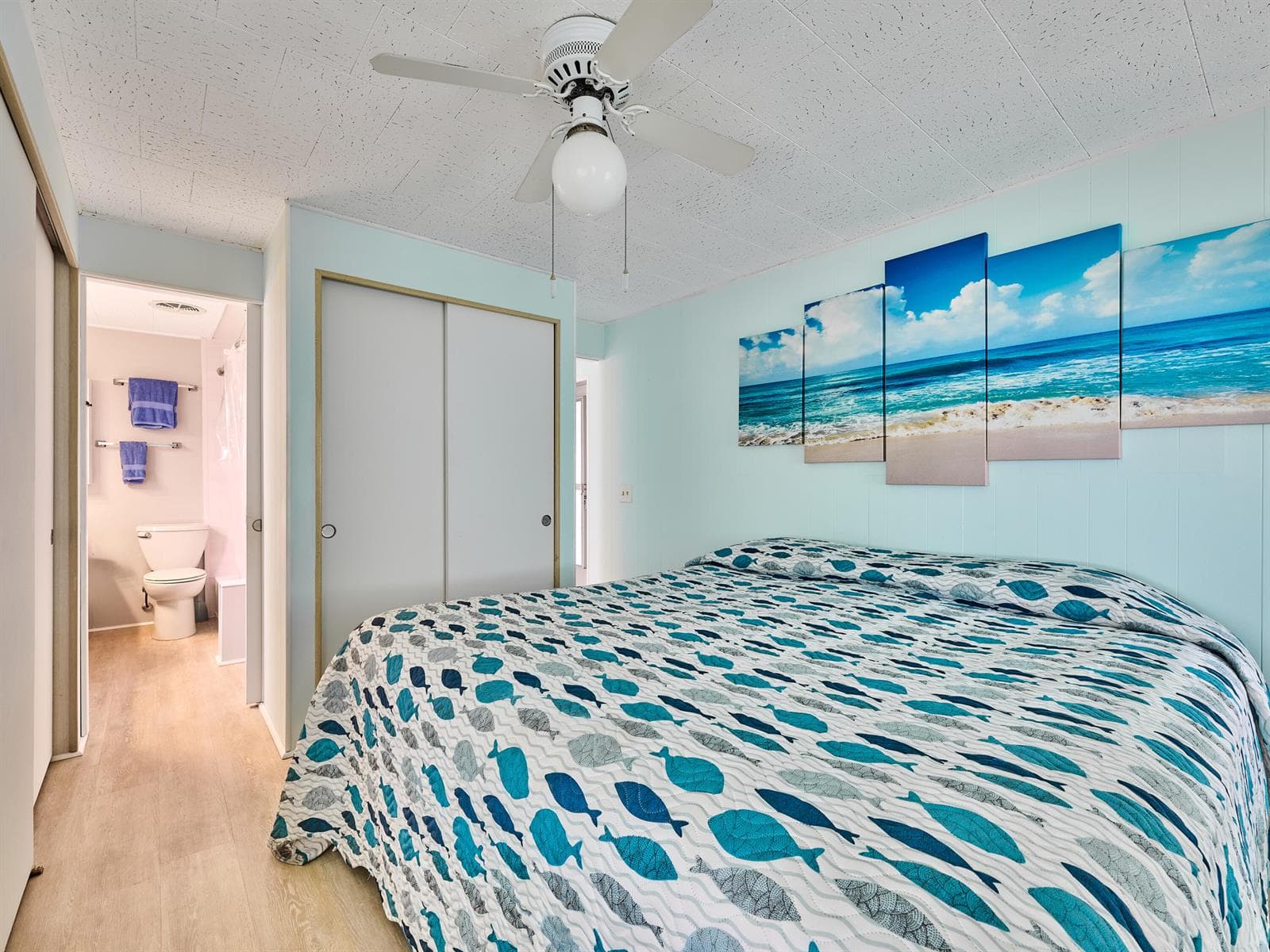 4300 SE Saint Lucie Boulevard 123 photo 21