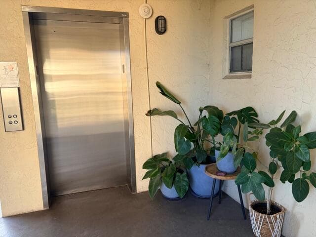 740 E Ocean Avenue 407 photo 17