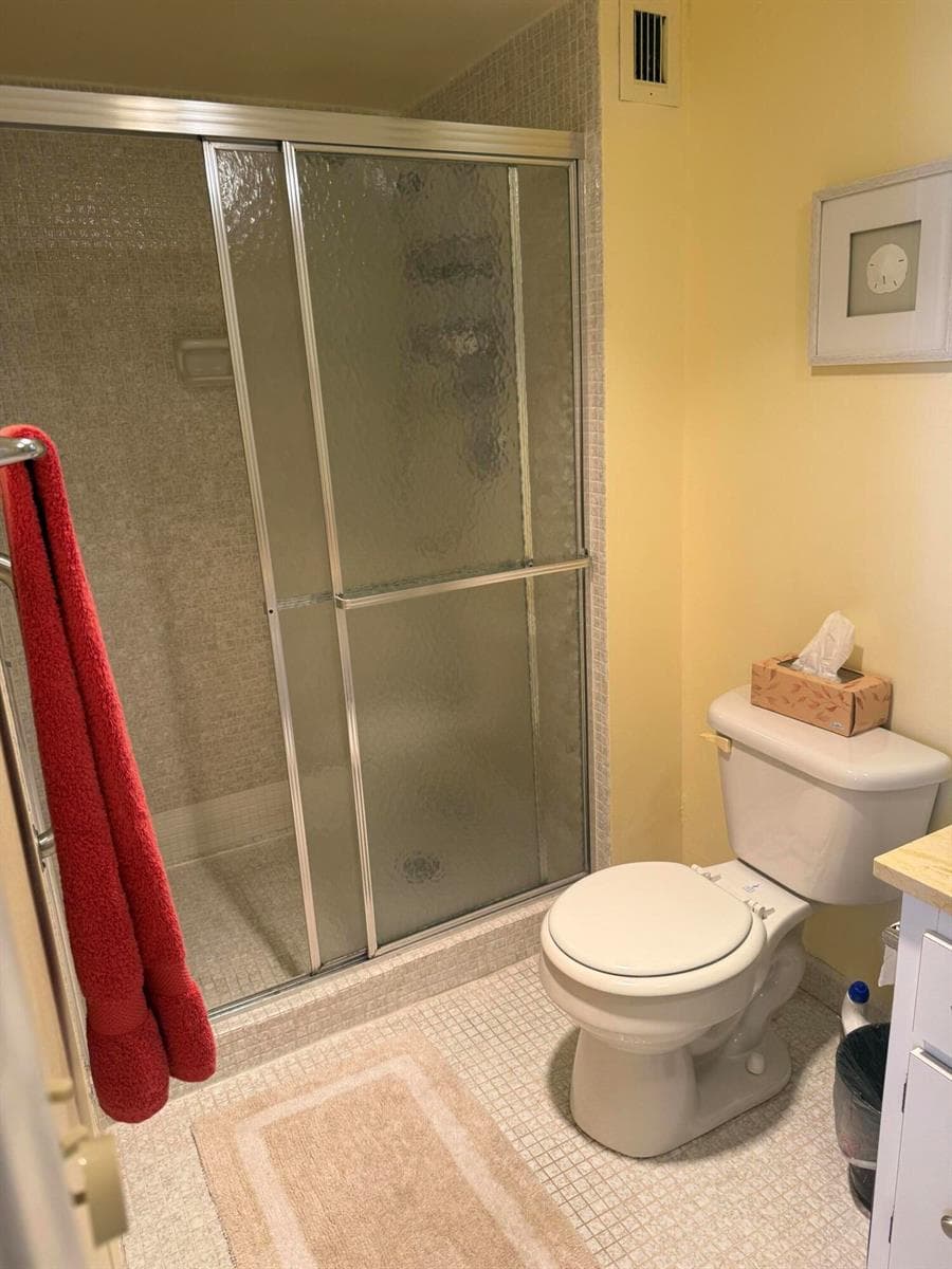 2000 S Ocean Boulevard 3b photo 23