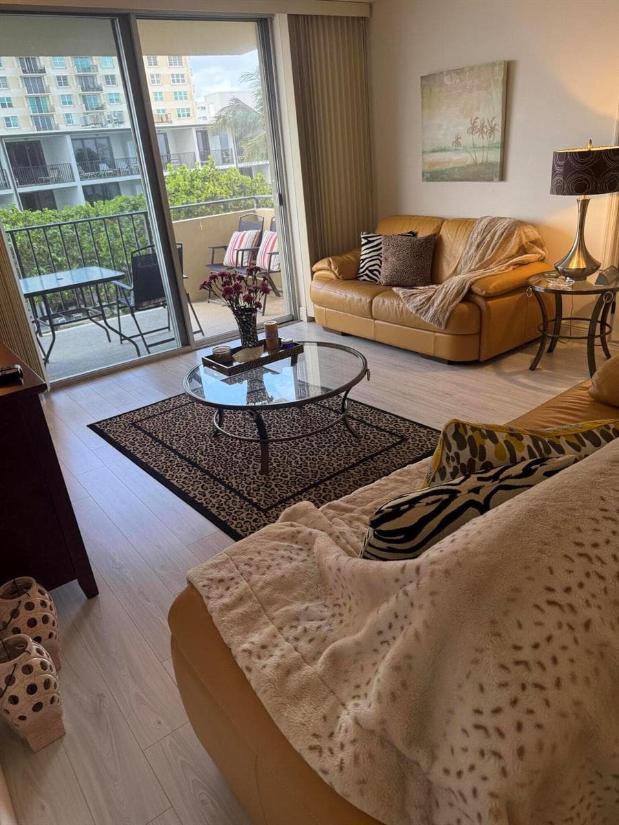 2000 S Ocean Boulevard 3b photo 2