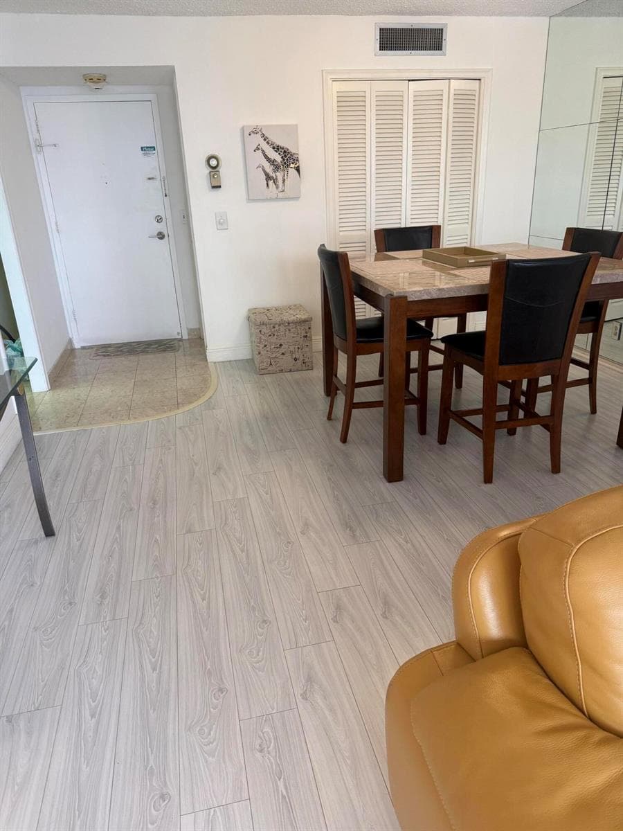 2000 S Ocean Boulevard 3b photo 6