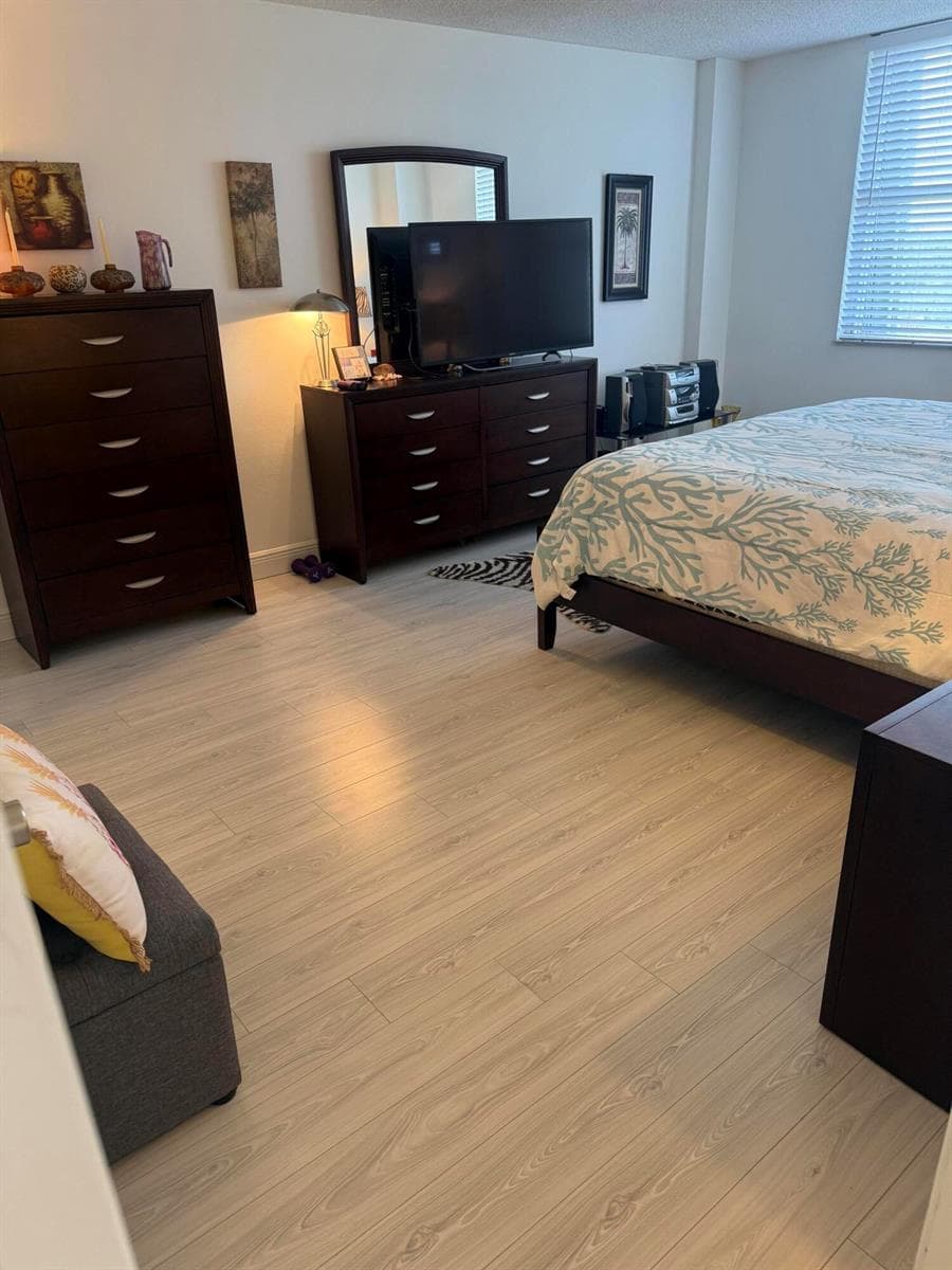 2000 S Ocean Boulevard 3b photo 13