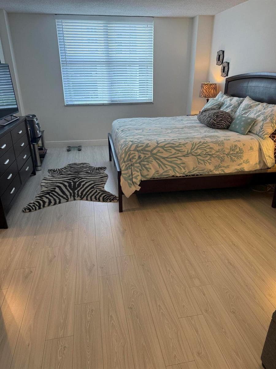 2000 S Ocean Boulevard 3b photo 17