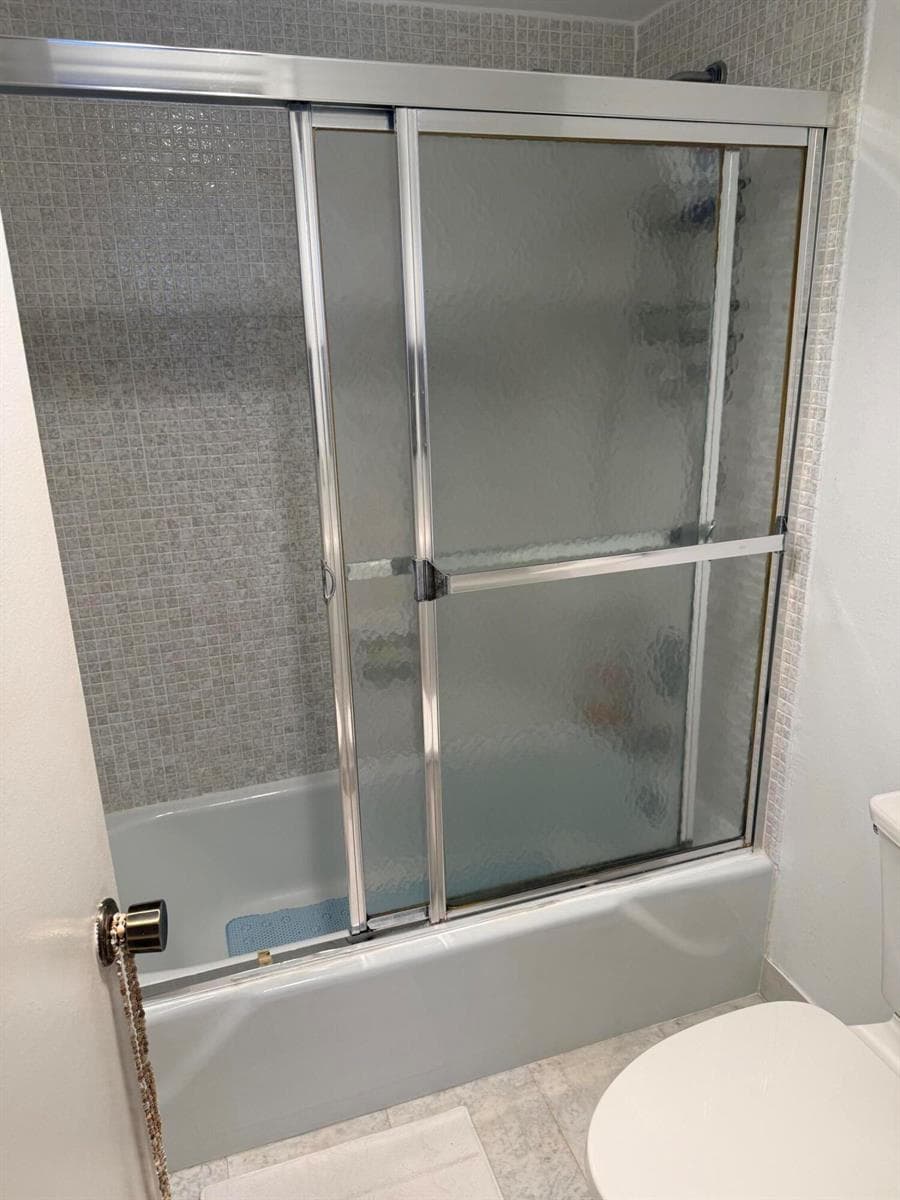 2000 S Ocean Boulevard 3b photo 16