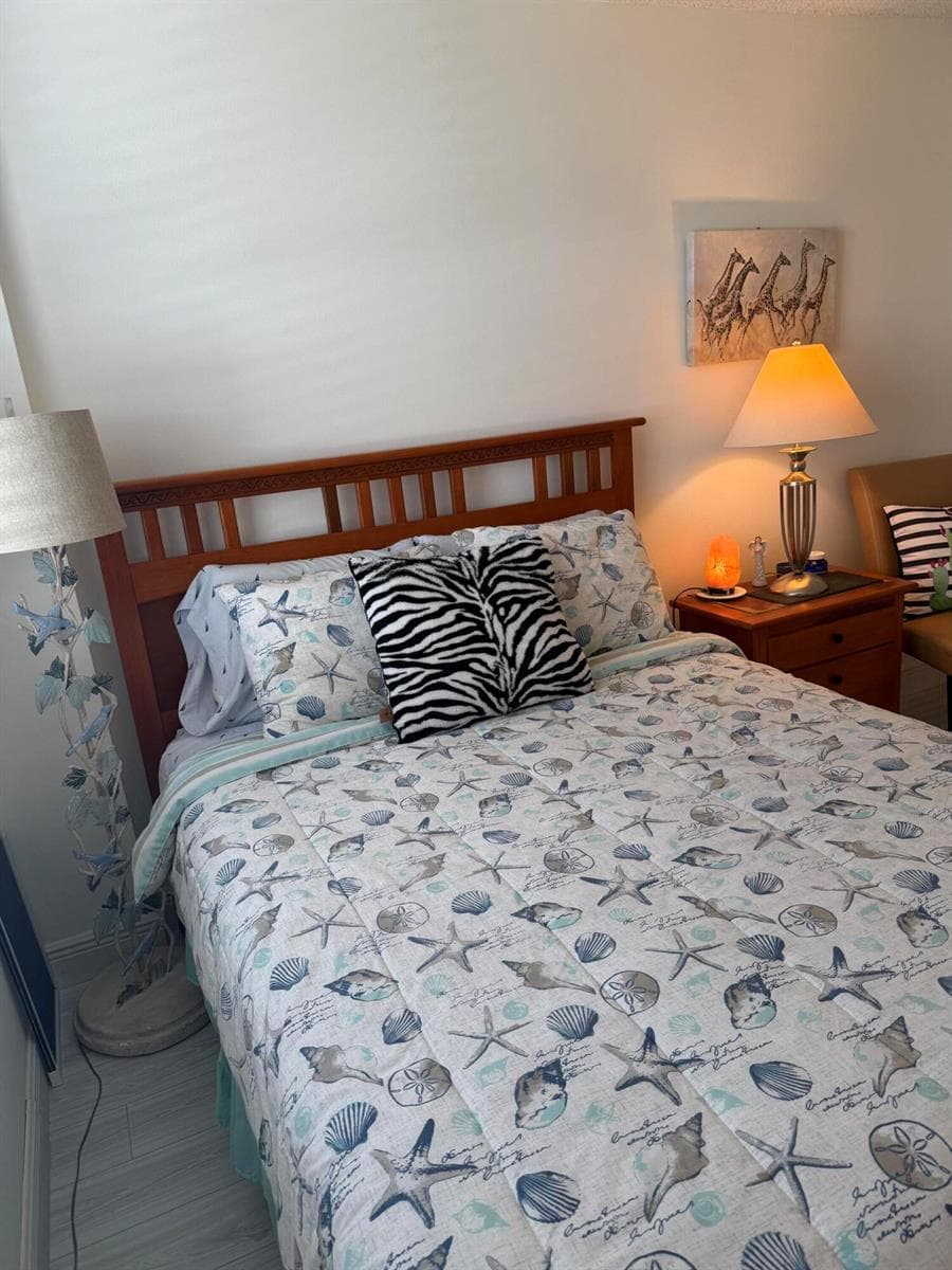 2000 S Ocean Boulevard 3b photo 22