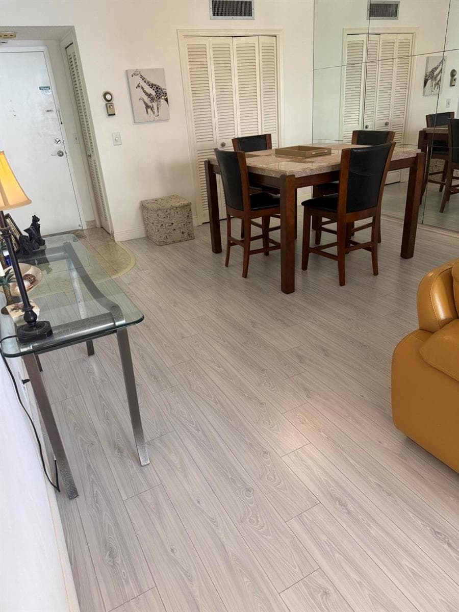 2000 S Ocean Boulevard 3b photo 7