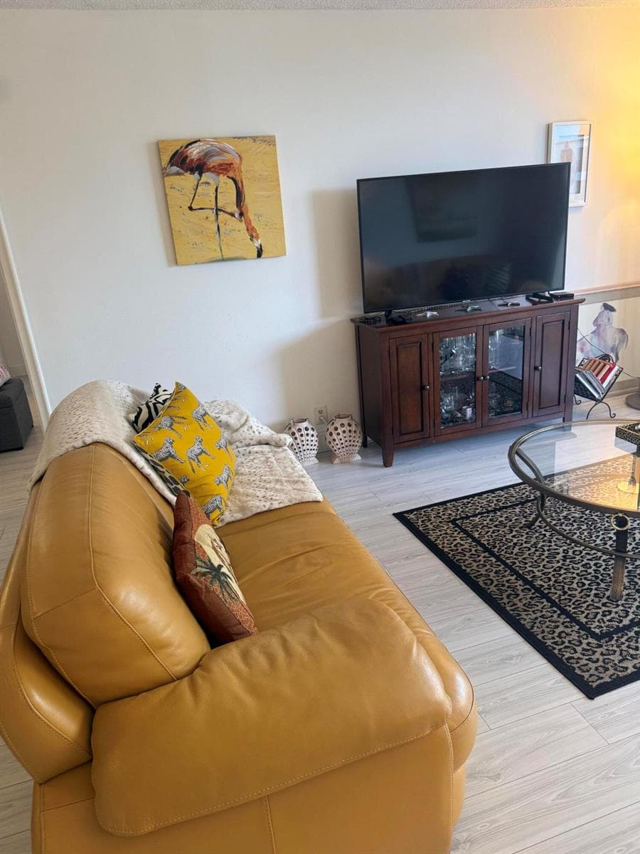 2000 S Ocean Boulevard 3b photo 3