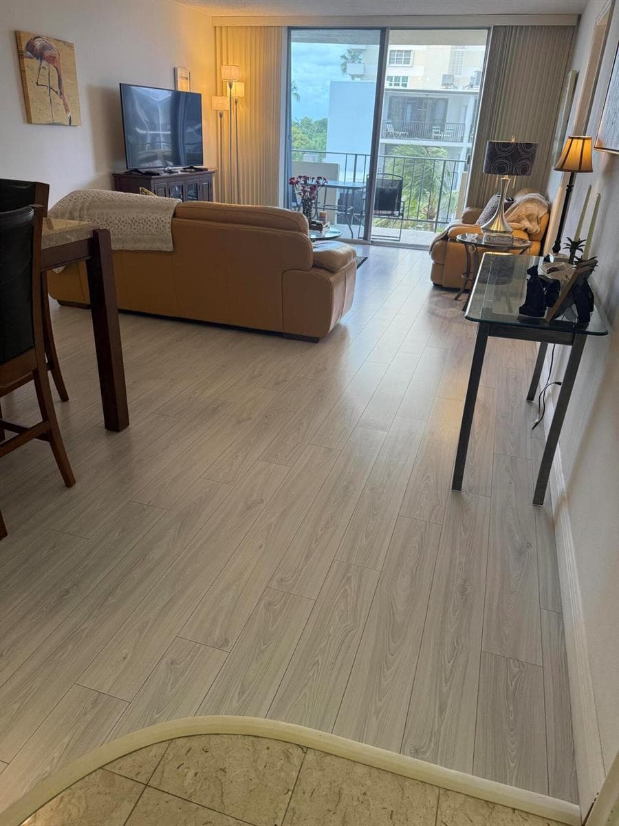 2000 S Ocean Boulevard 3b photo 5