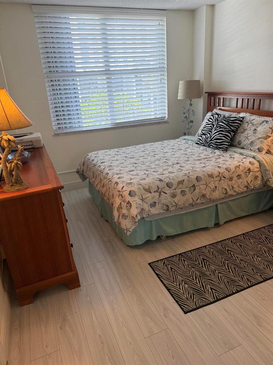 2000 S Ocean Boulevard 3b photo 20