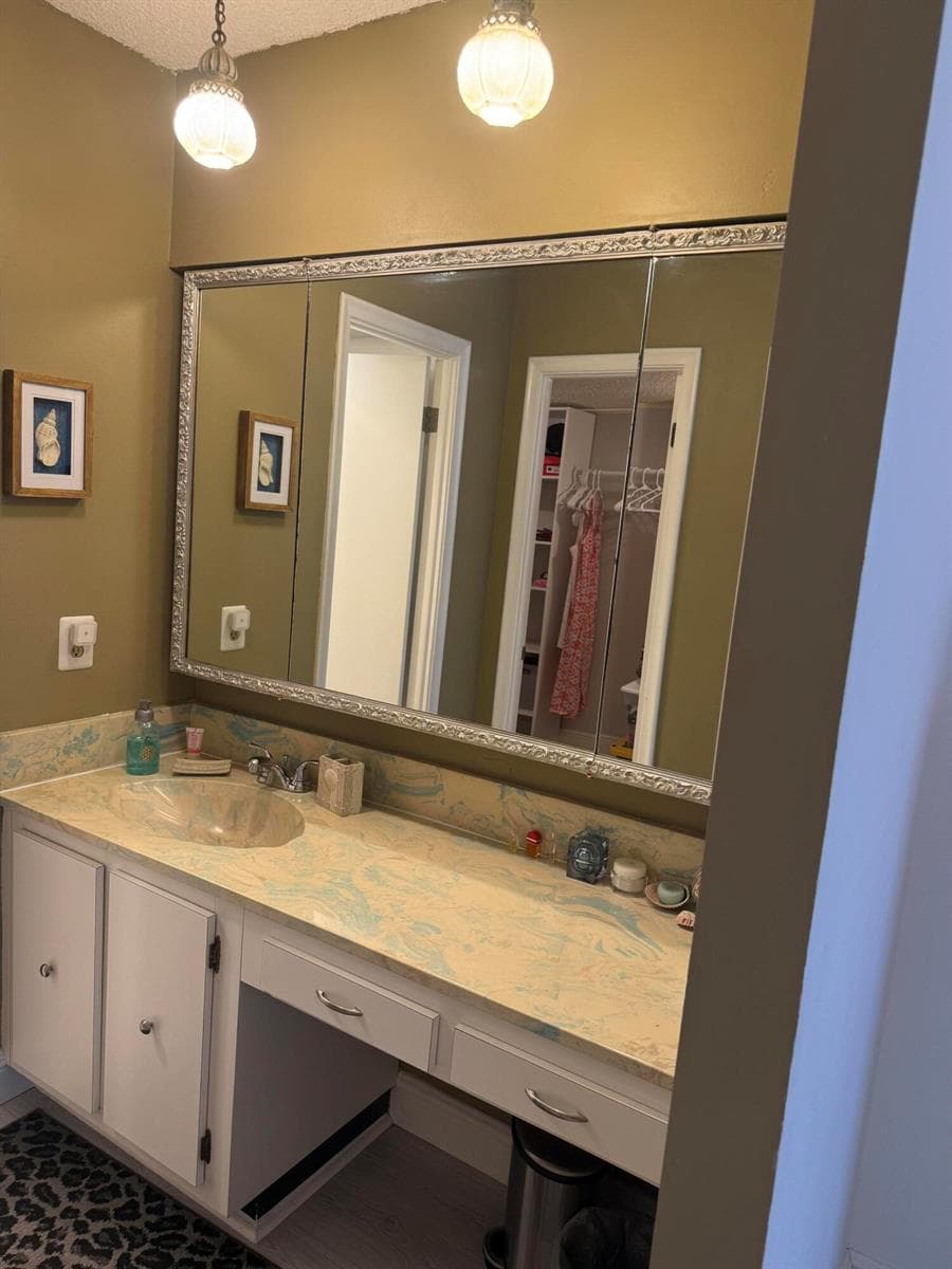 2000 S Ocean Boulevard 3b photo 14