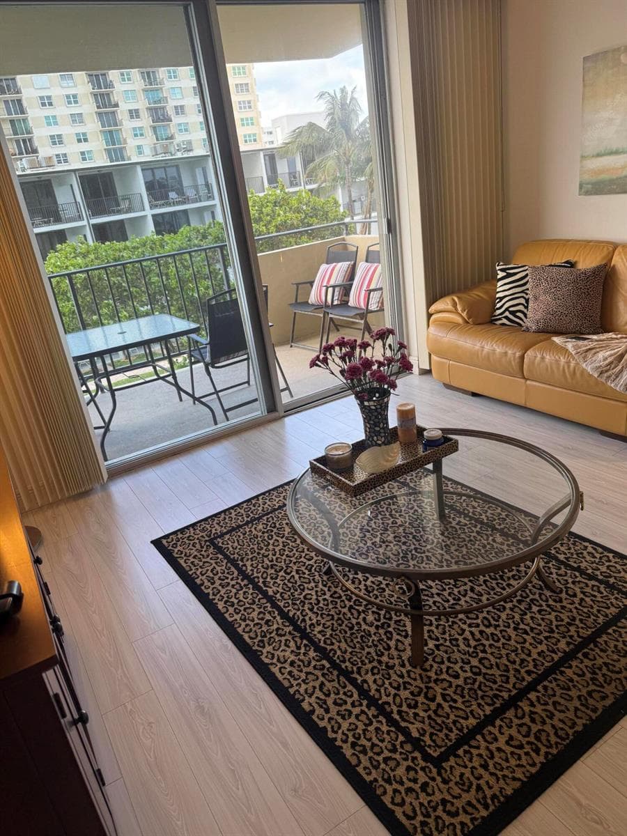 2000 S Ocean Boulevard 3b photo 4