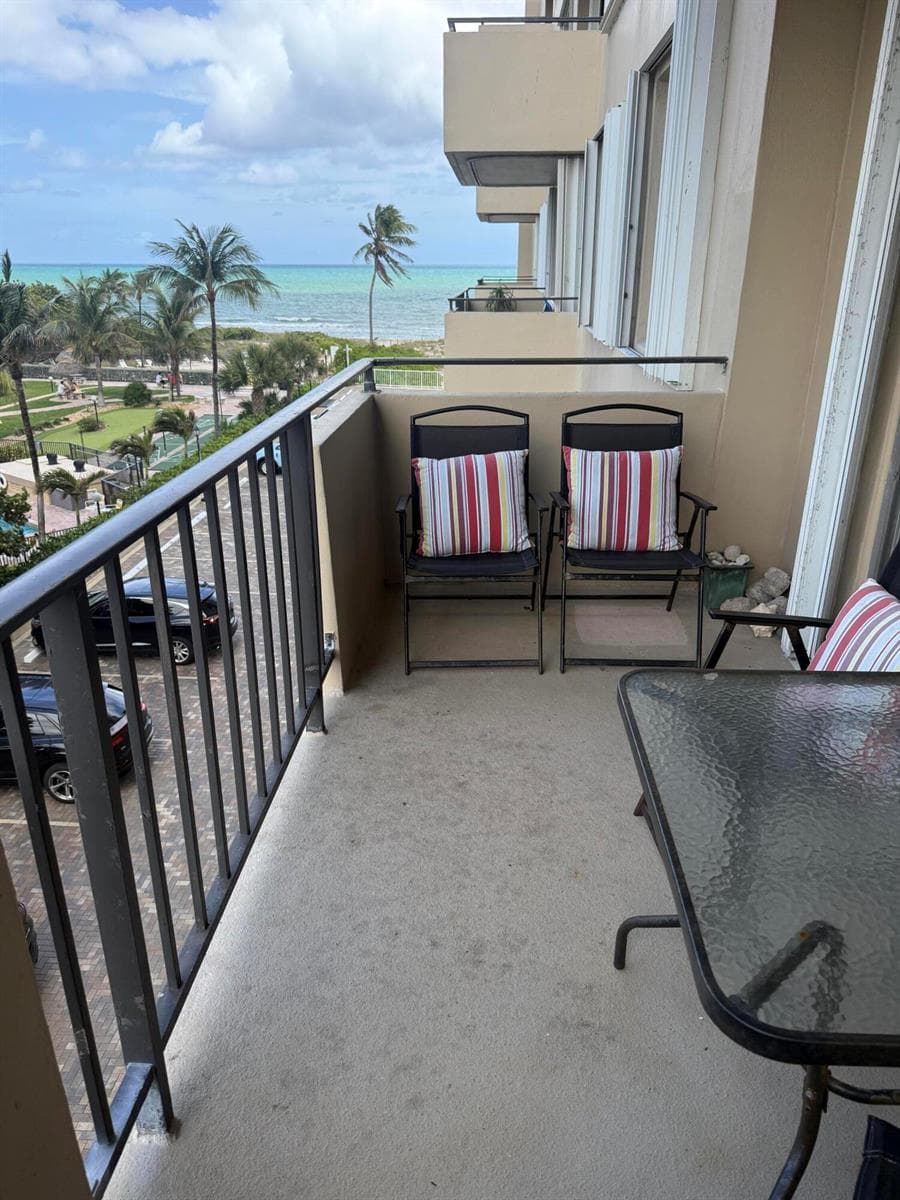 2000 S Ocean Boulevard 3b photo 8