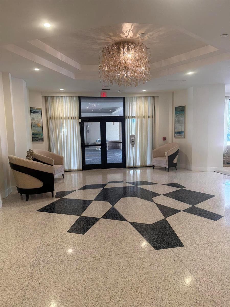 2000 S Ocean Boulevard 3b photo 25