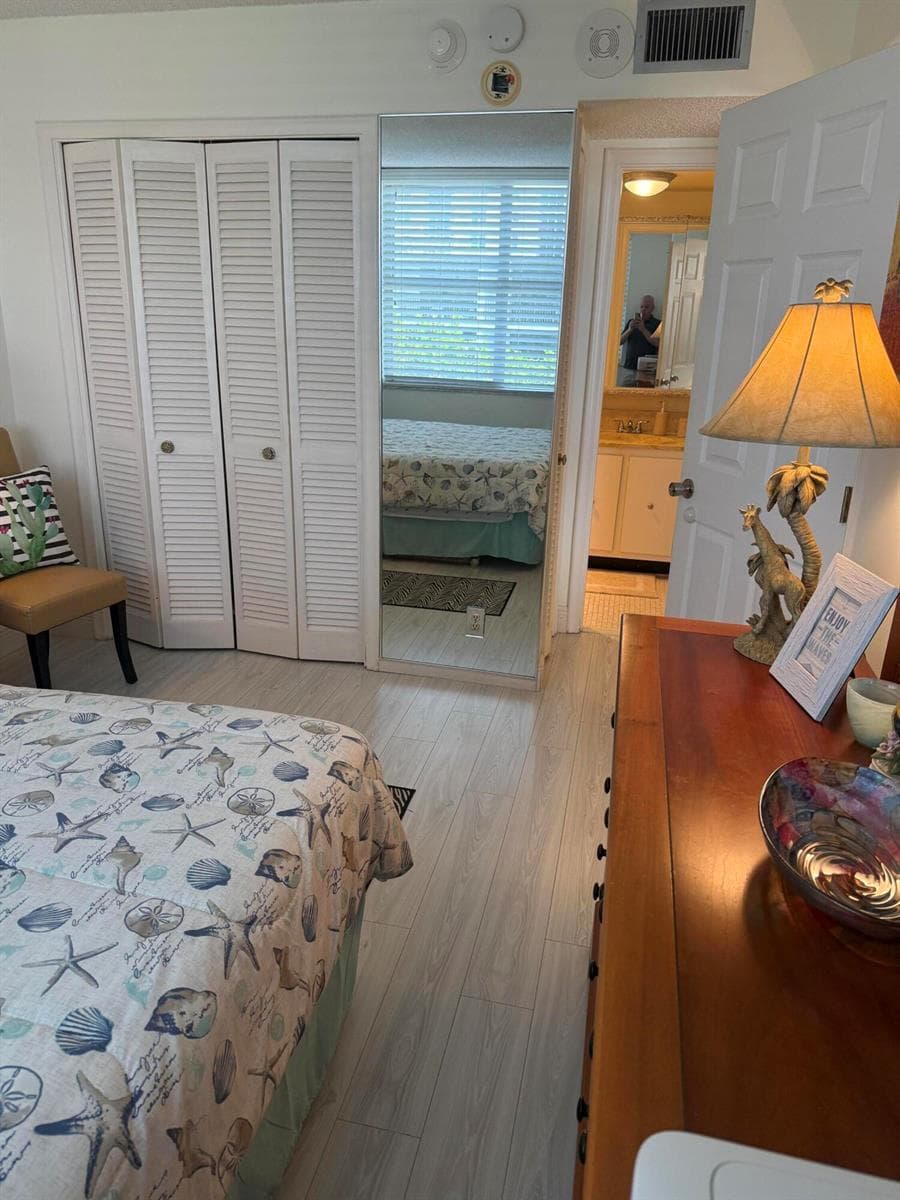 2000 S Ocean Boulevard 3b photo 21