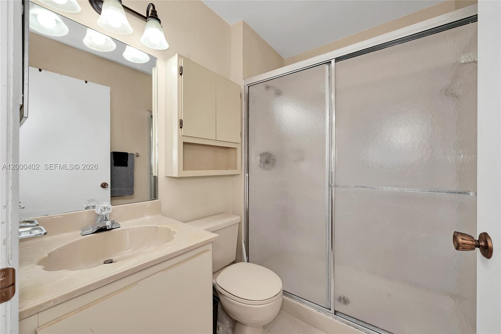 9449 Boca Cove Cir 911 photo 23