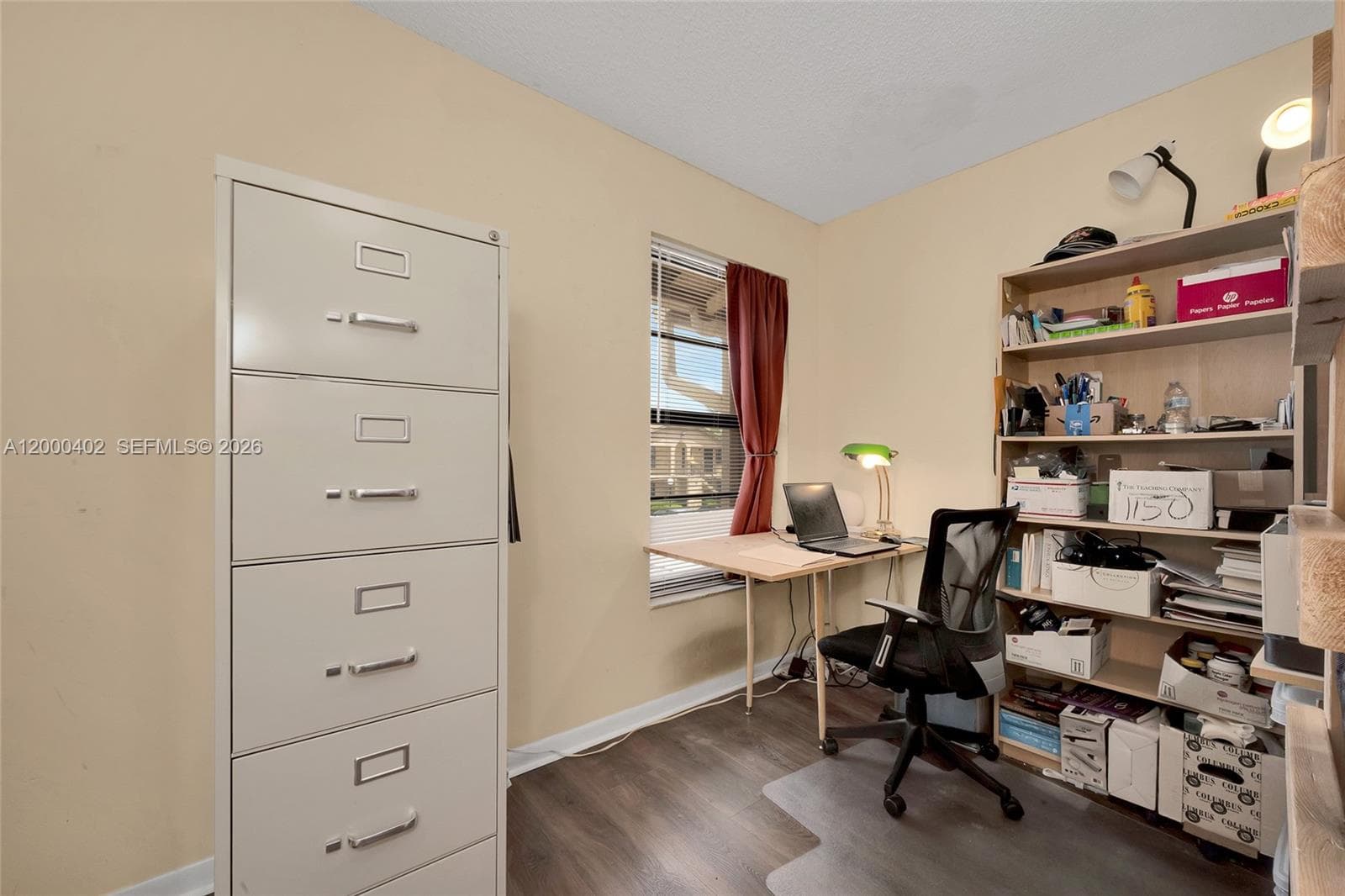 9449 Boca Cove Cir 911 photo 13