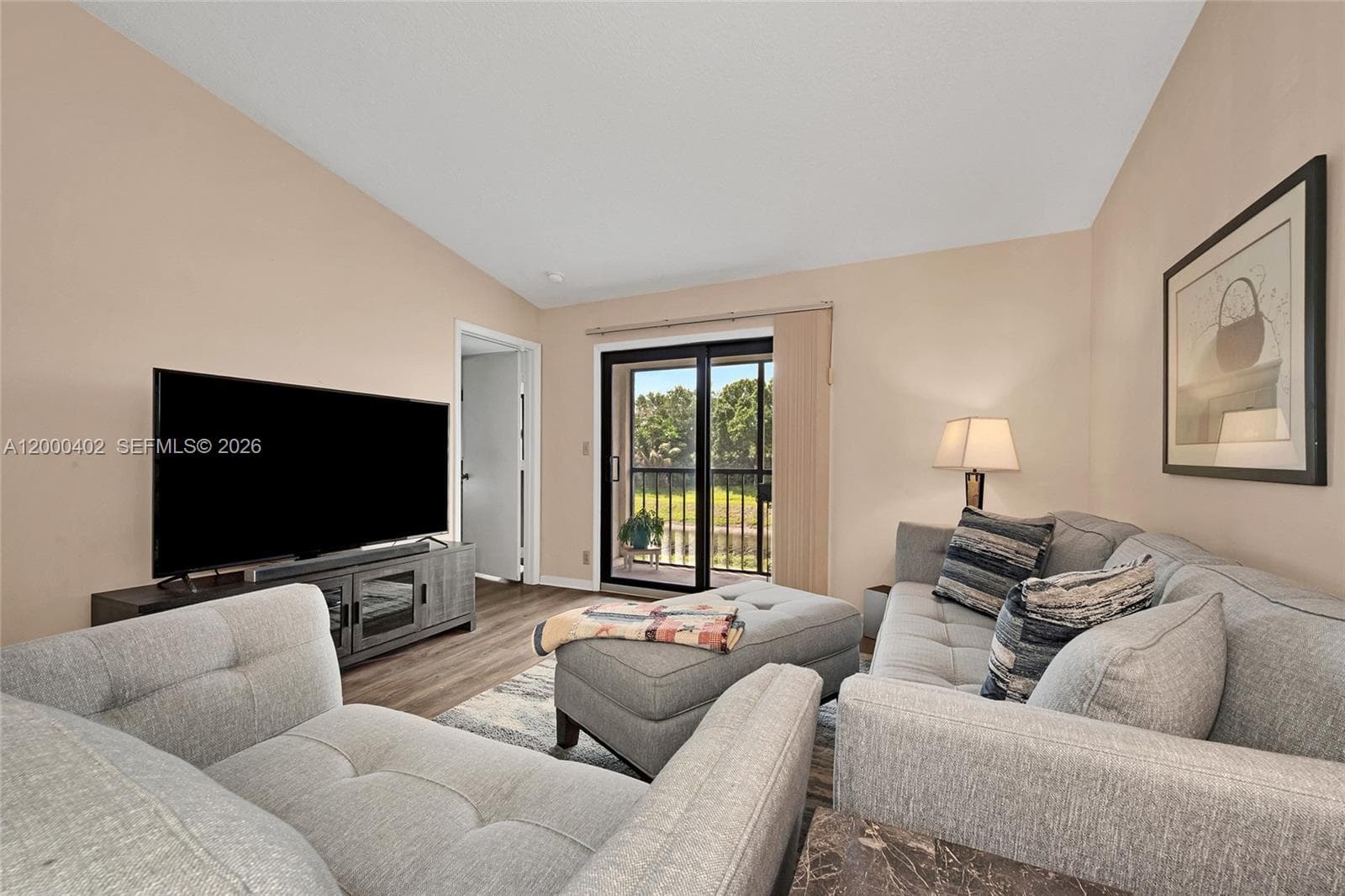 9449 Boca Cove Cir 911 photo 17