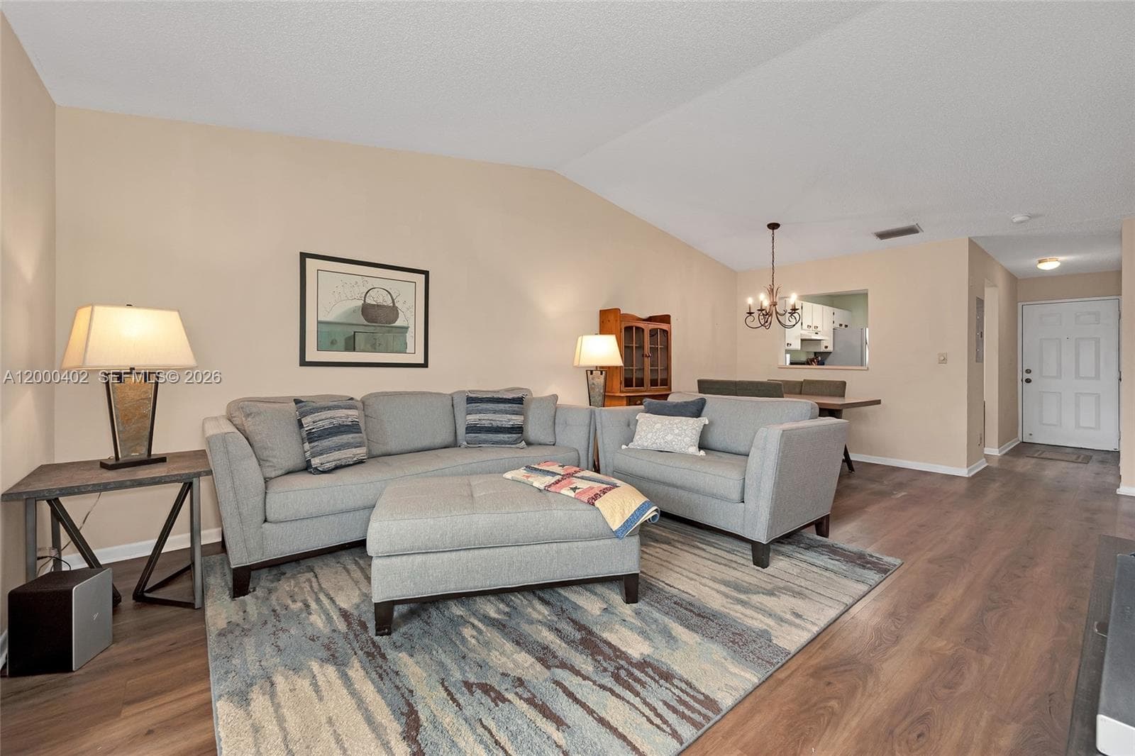 9449 Boca Cove Cir 911 photo 16