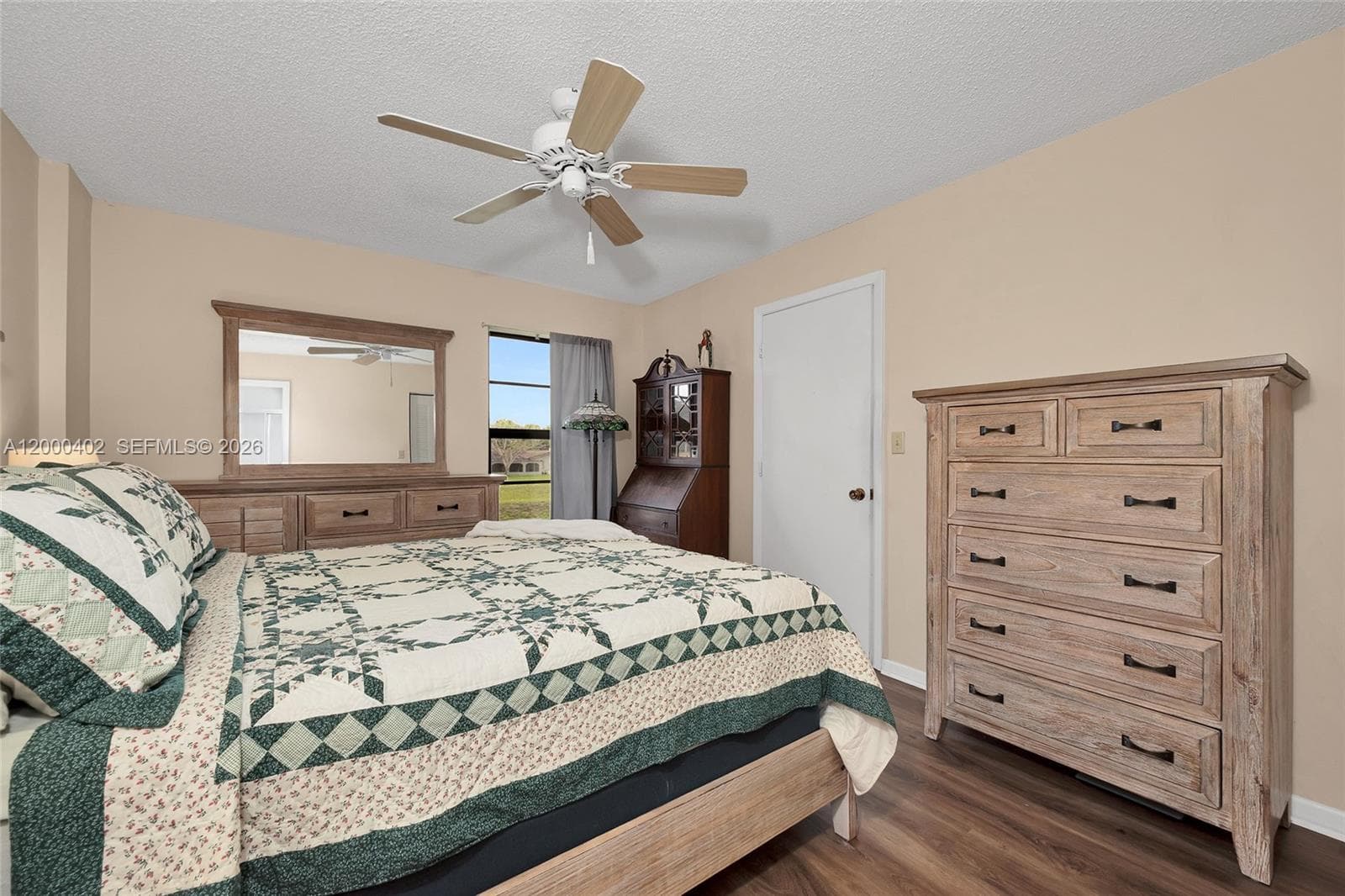 9449 Boca Cove Cir 911 photo 22