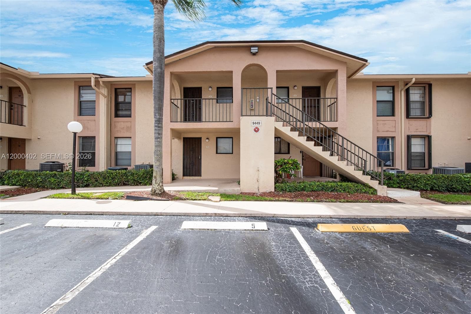 9449 Boca Cove Cir 911 photo 3