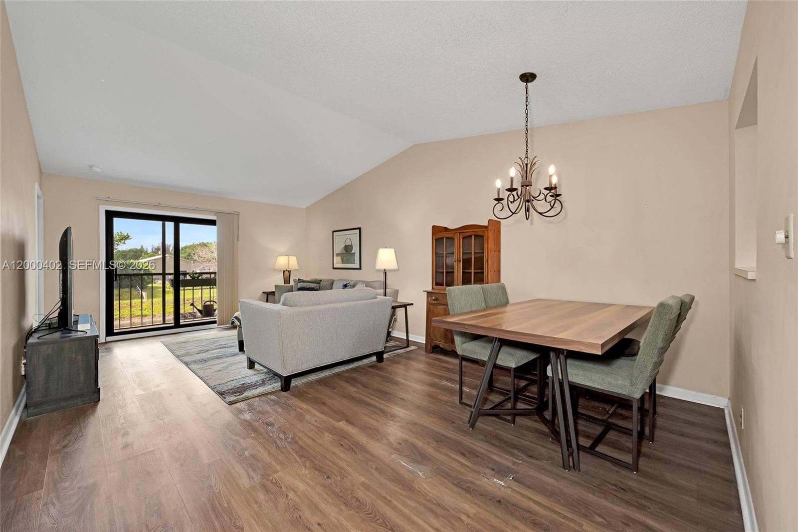 9449 Boca Cove Cir 911 photo 1