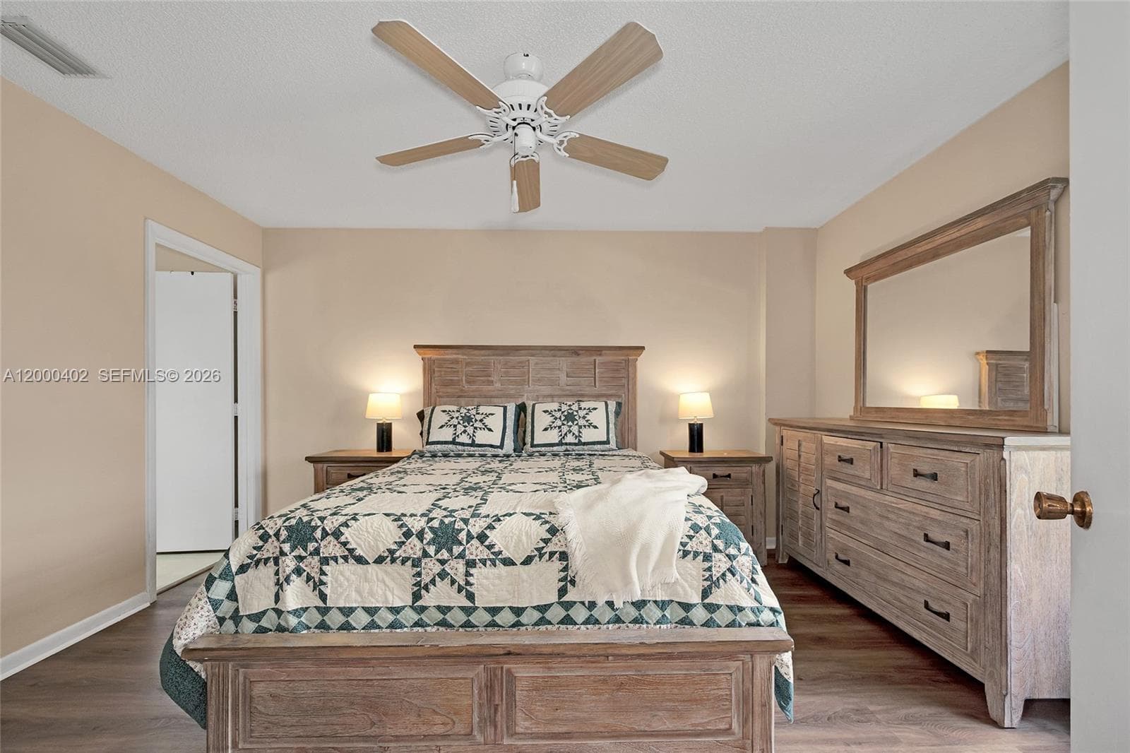 9449 Boca Cove Cir 911 photo 20