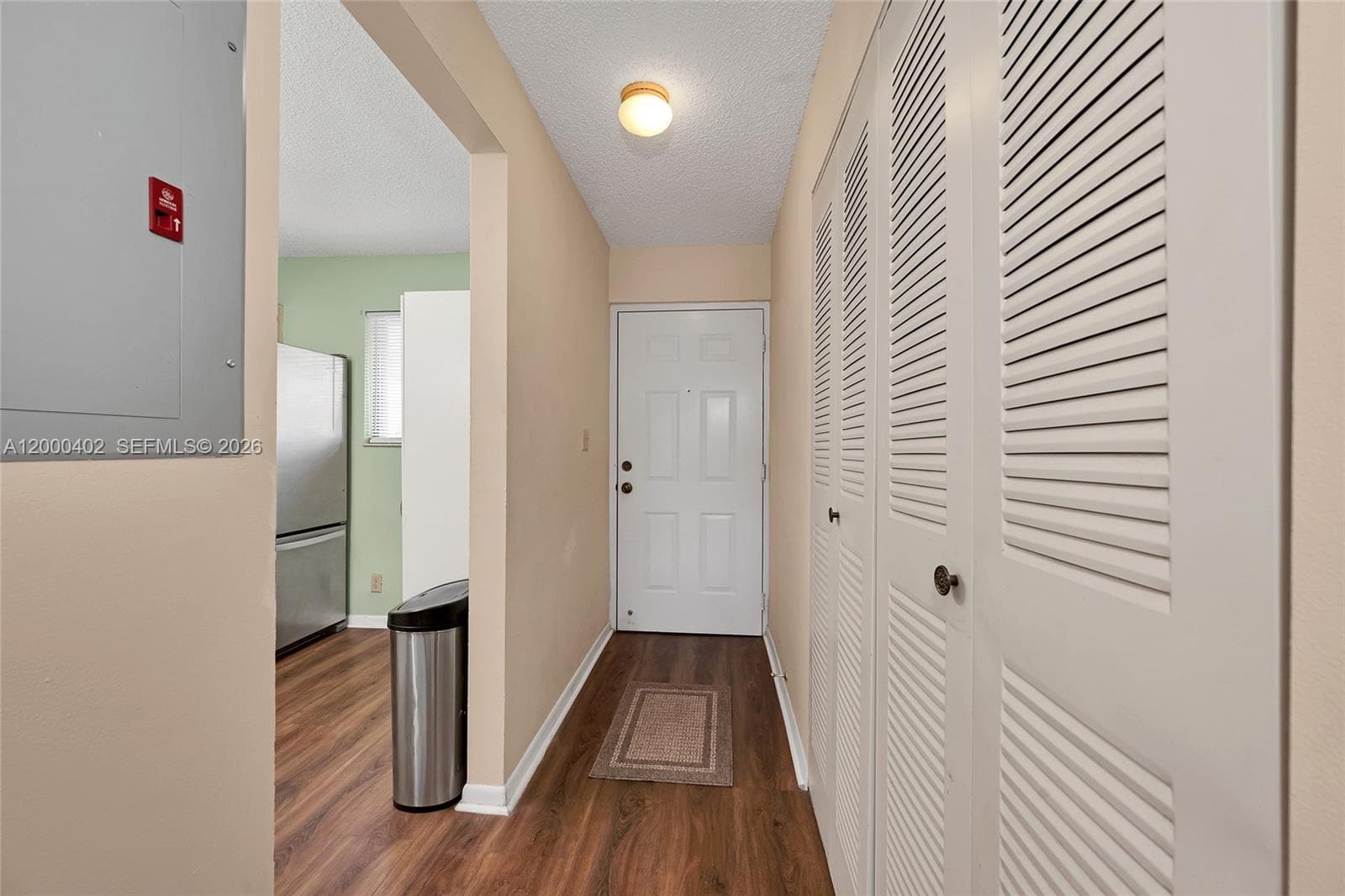 9449 Boca Cove Cir 911 photo 9