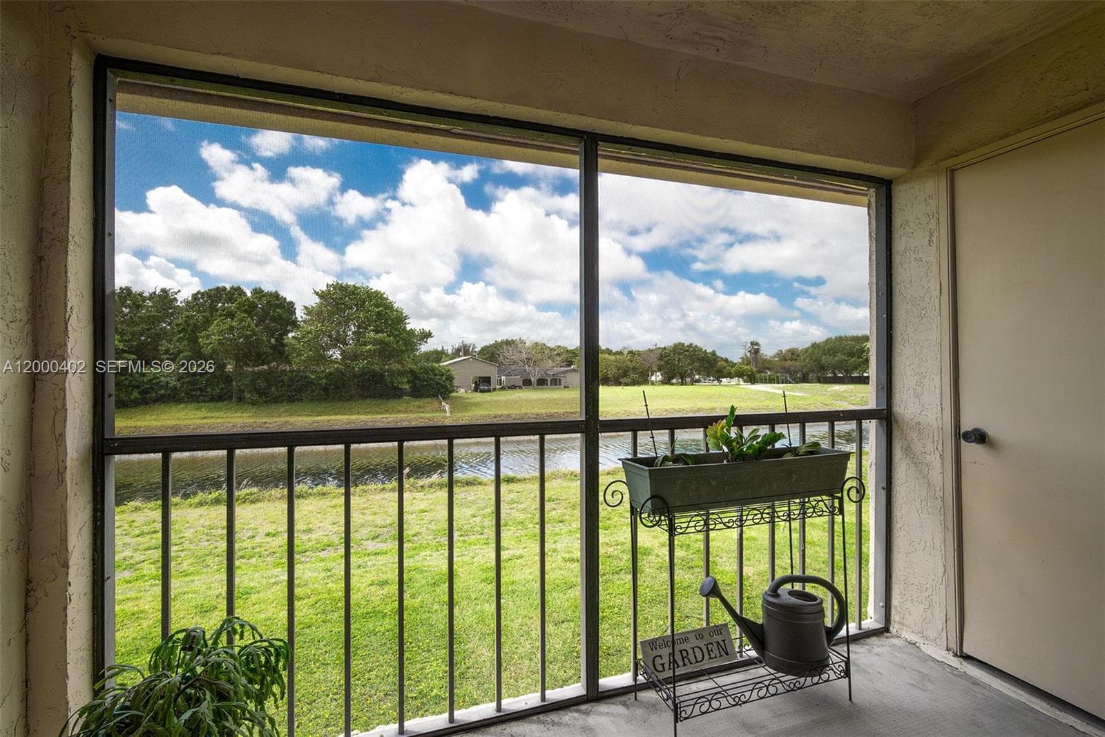 9449 Boca Cove Cir 911 photo 24