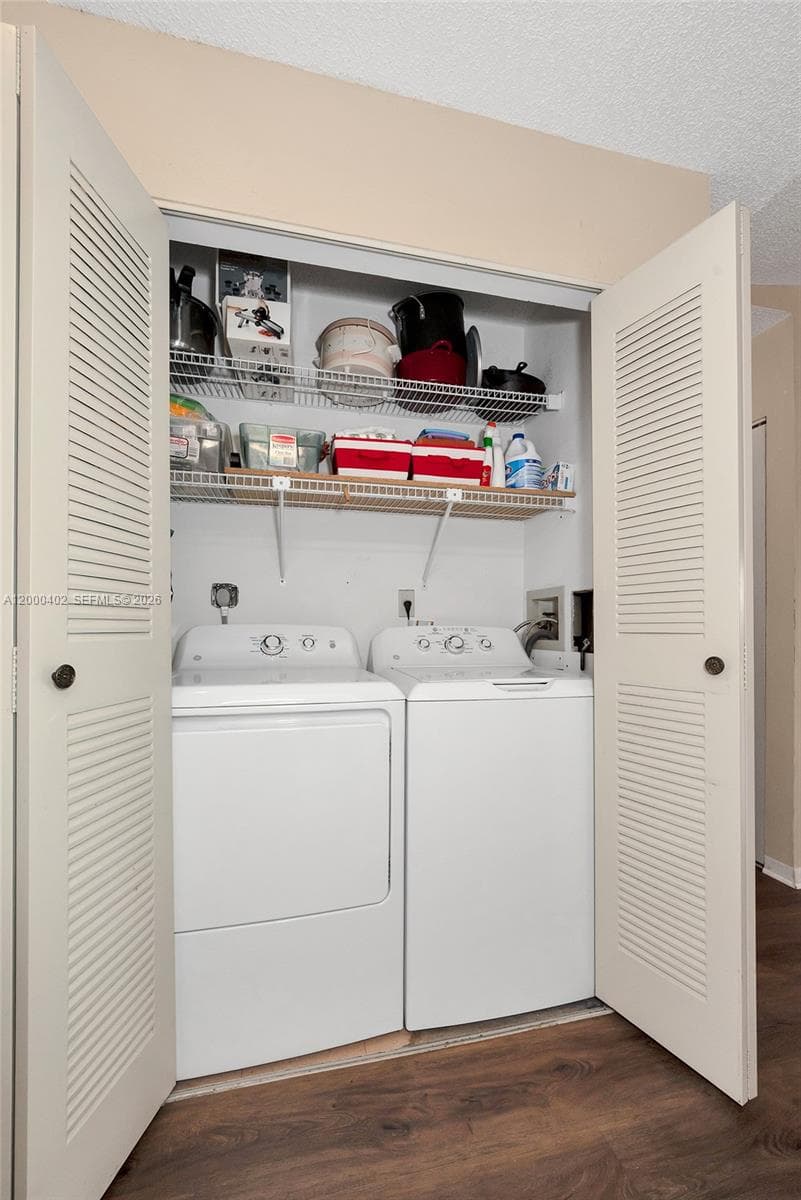 9449 Boca Cove Cir 911 photo 10