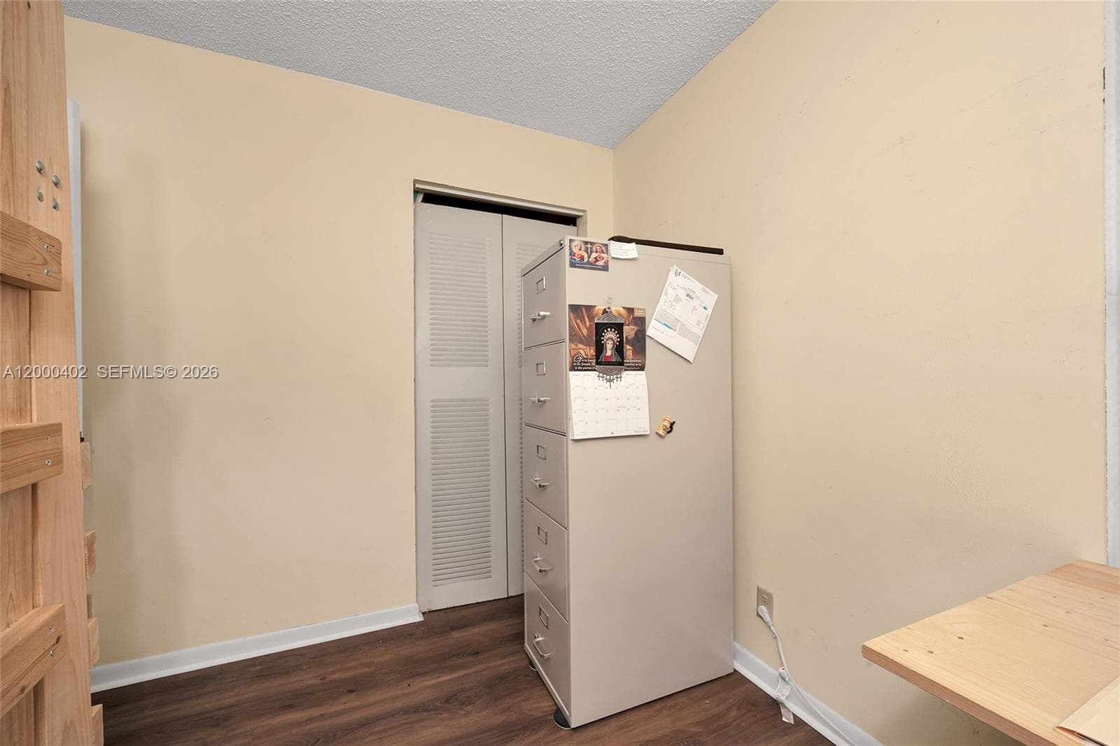 9449 Boca Cove Cir 911 photo 14