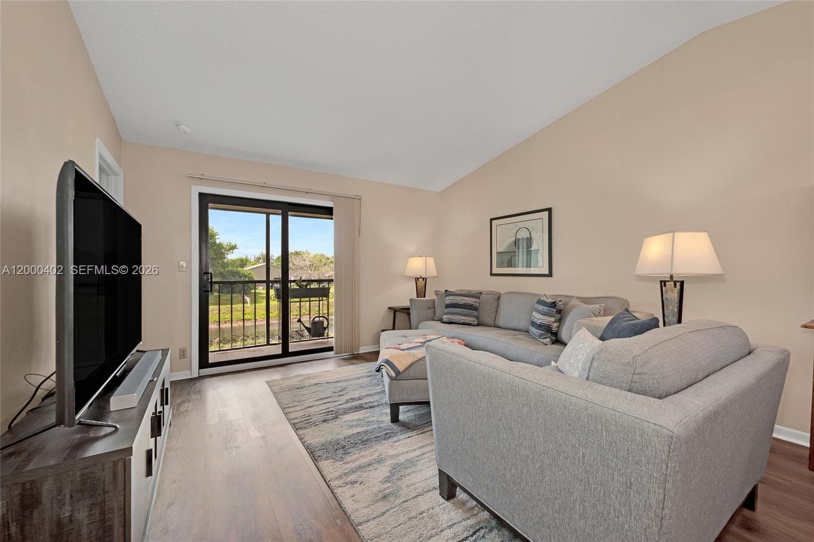 9449 Boca Cove Cir 911 photo 18