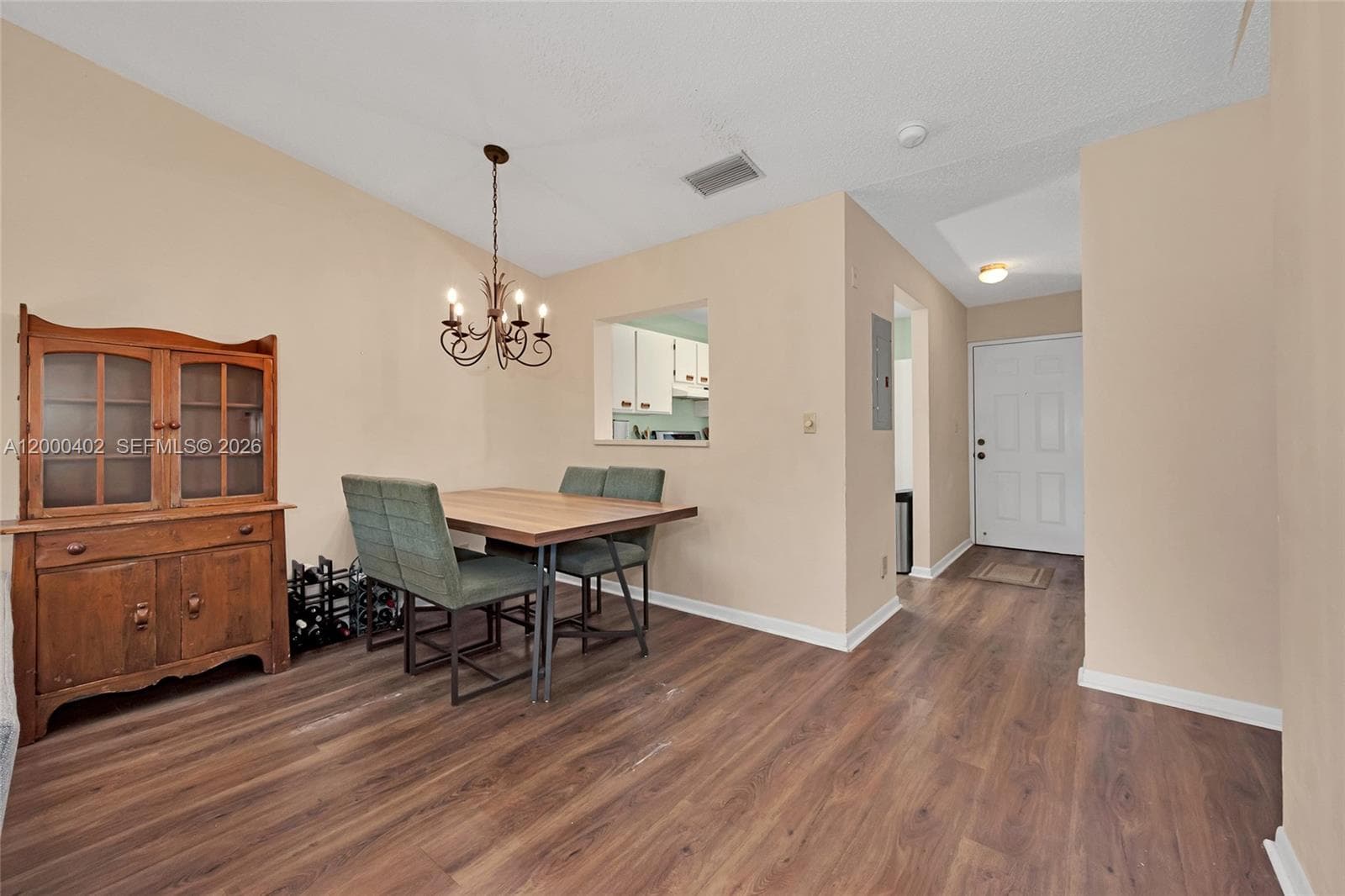 9449 Boca Cove Cir 911 photo 15