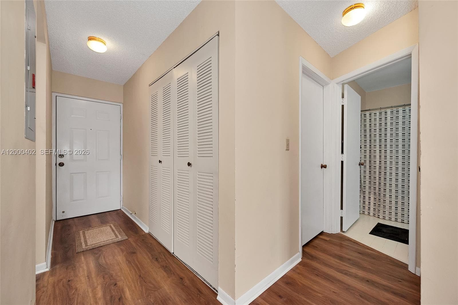 9449 Boca Cove Cir 911 photo 11