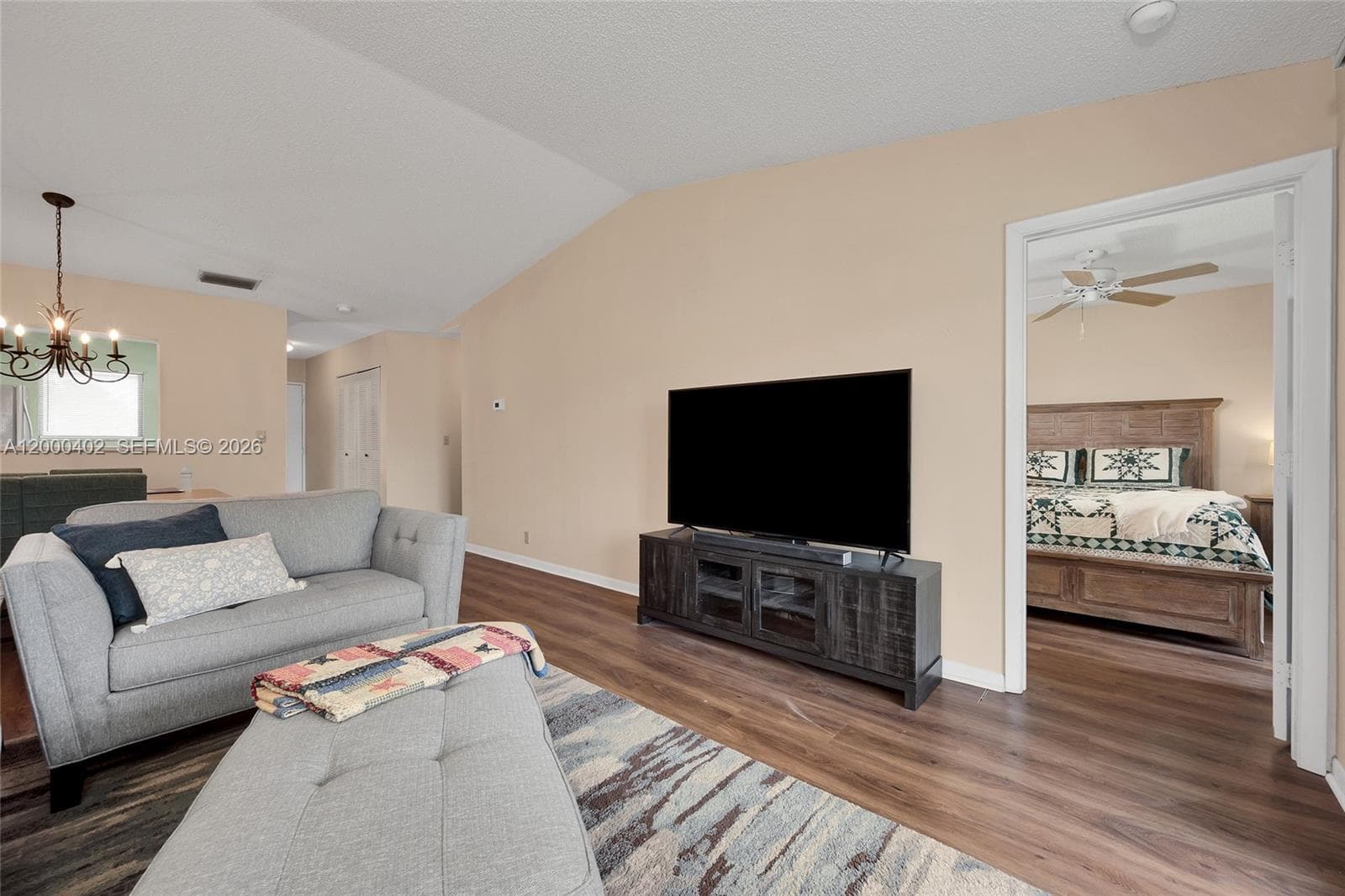 9449 Boca Cove Cir 911 photo 19