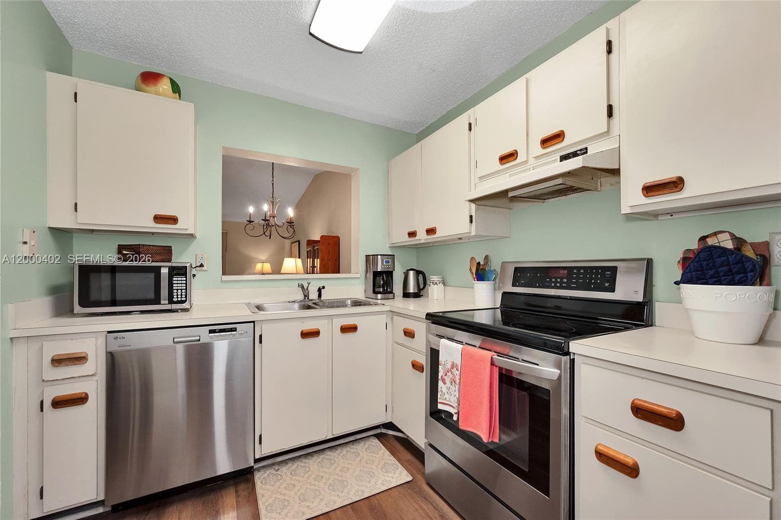 9449 Boca Cove Cir 911 photo 8