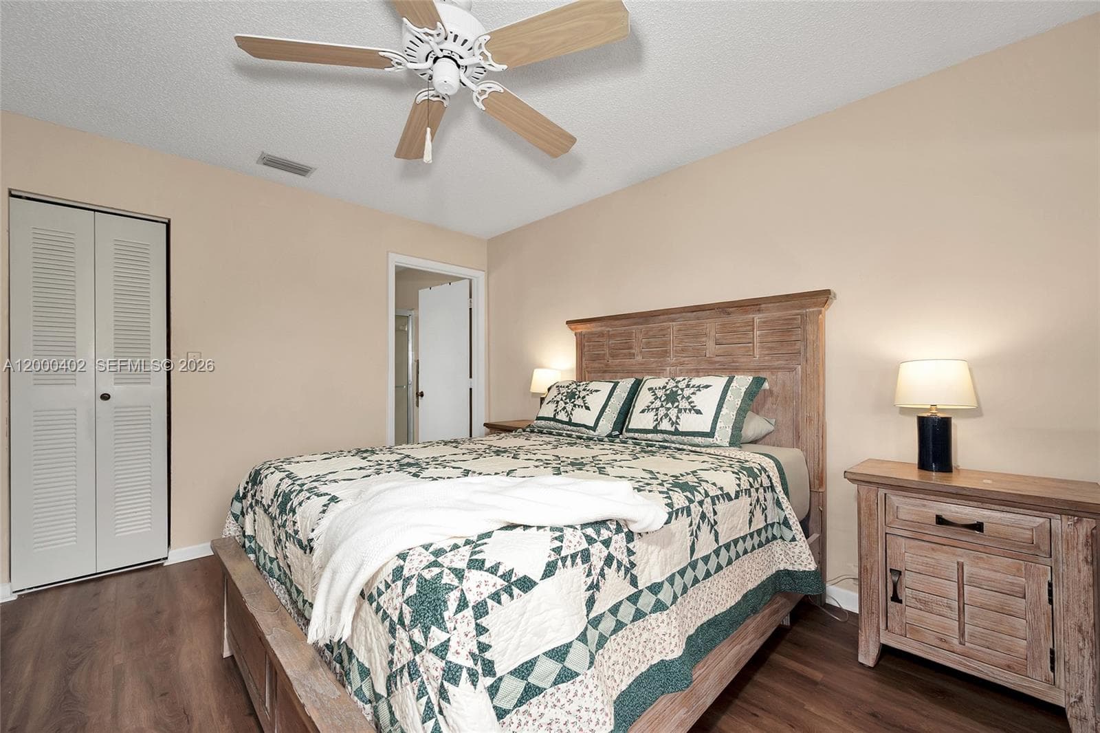 9449 Boca Cove Cir 911 photo 21