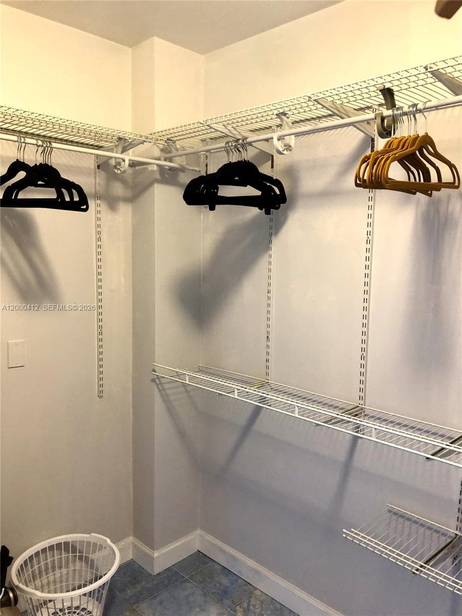 6365 Collins Ave 3602 photo 23