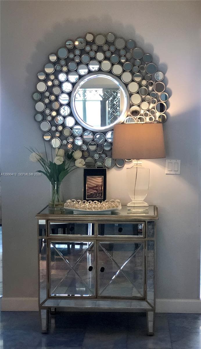 6365 Collins Ave 3602 photo 13