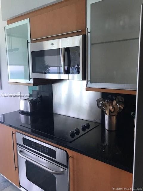 6365 Collins Ave 3602 photo 17