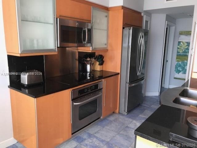 6365 Collins Ave 3602 photo 16