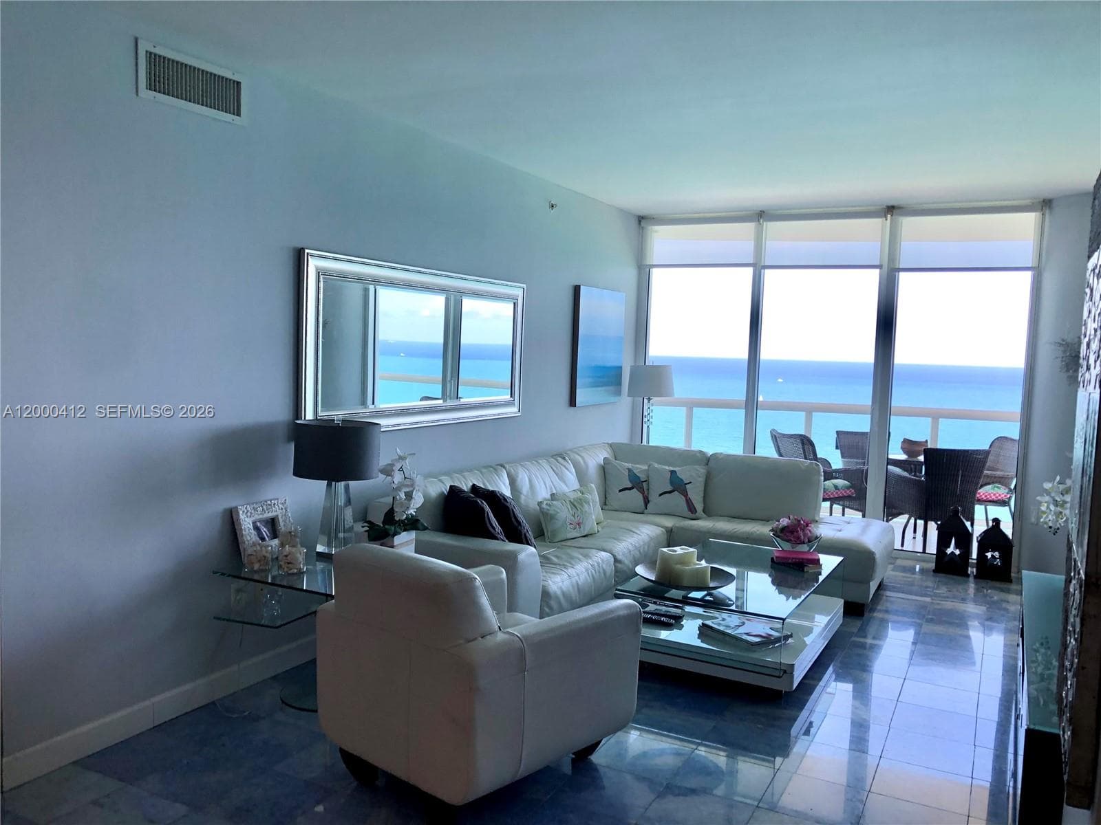 6365 Collins Ave 3602 photo 7