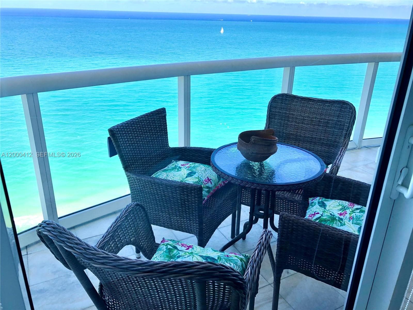 6365 Collins Ave 3602 photo 3