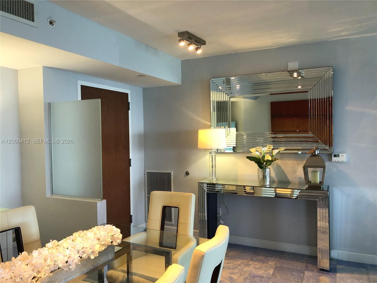 6365 Collins Ave 3602 photo 5