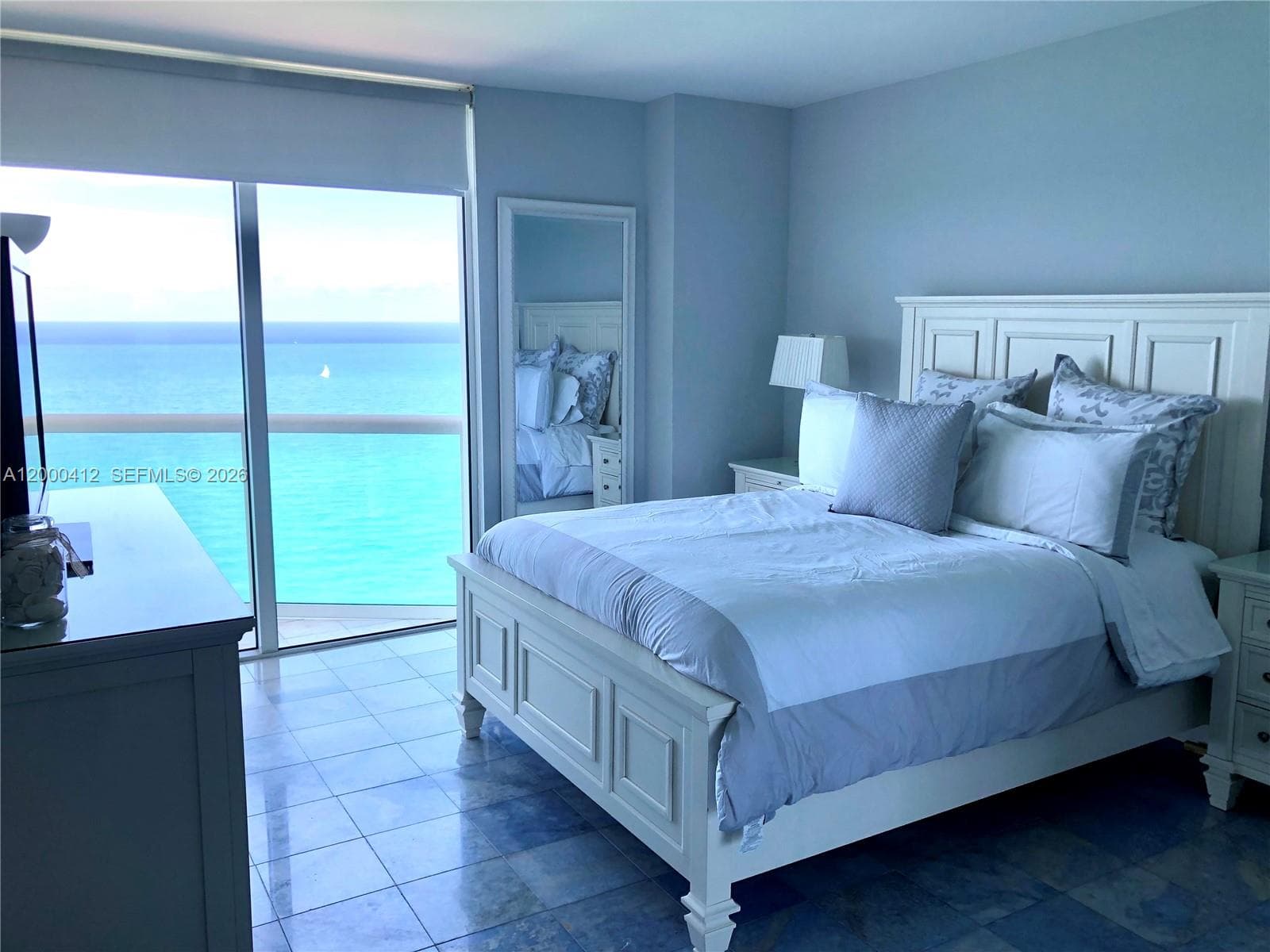 6365 Collins Ave 3602 photo 20