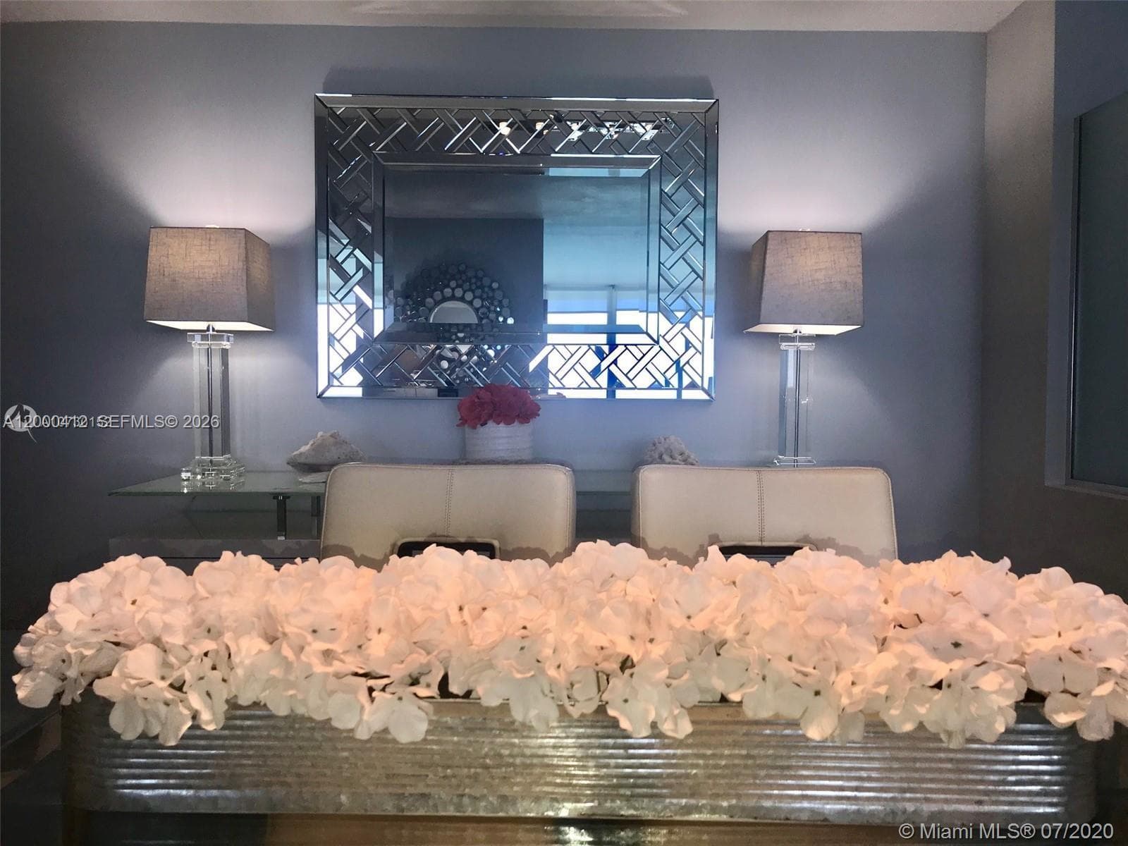 6365 Collins Ave 3602 photo 15