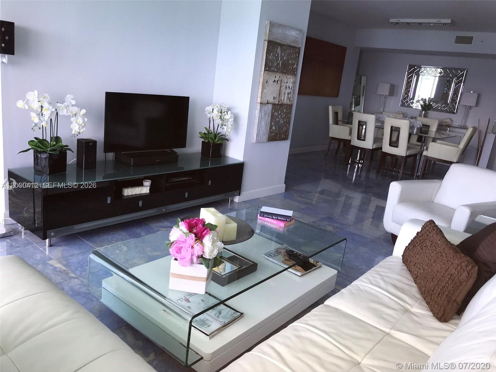 6365 Collins Ave 3602 photo 11