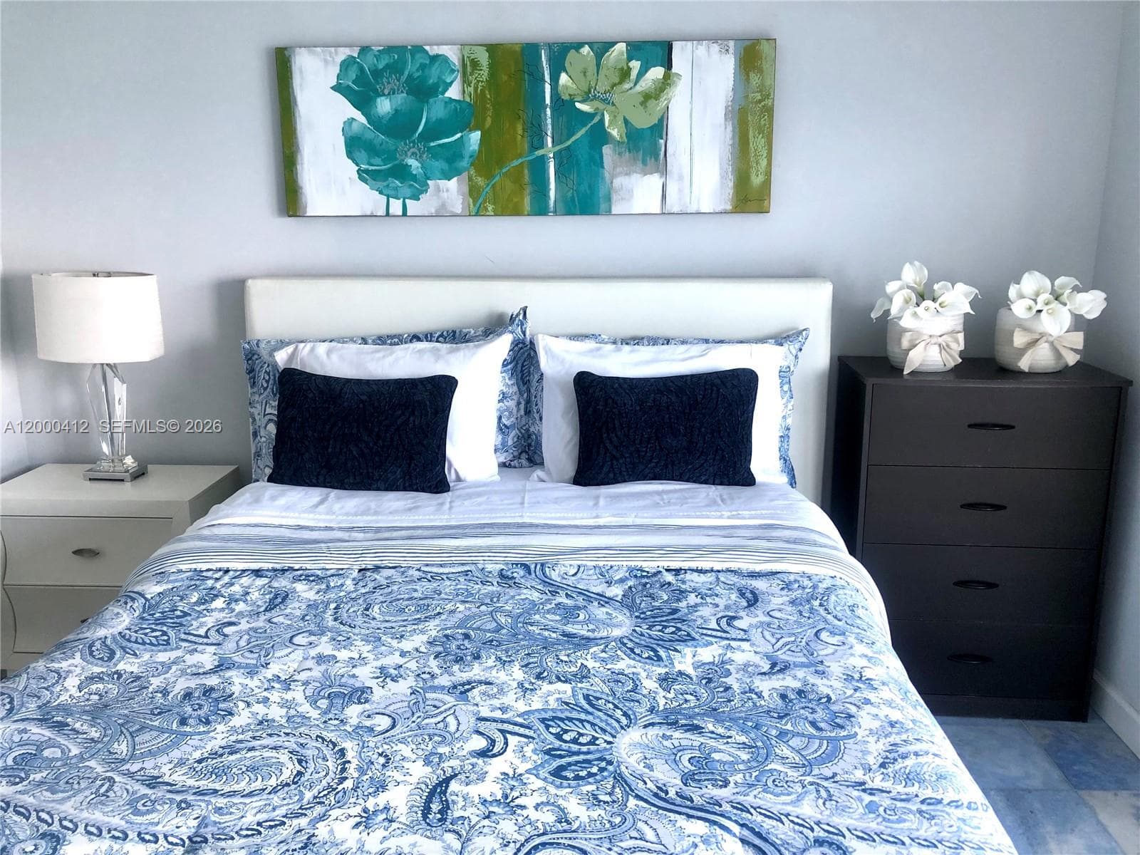 6365 Collins Ave 3602 photo 25