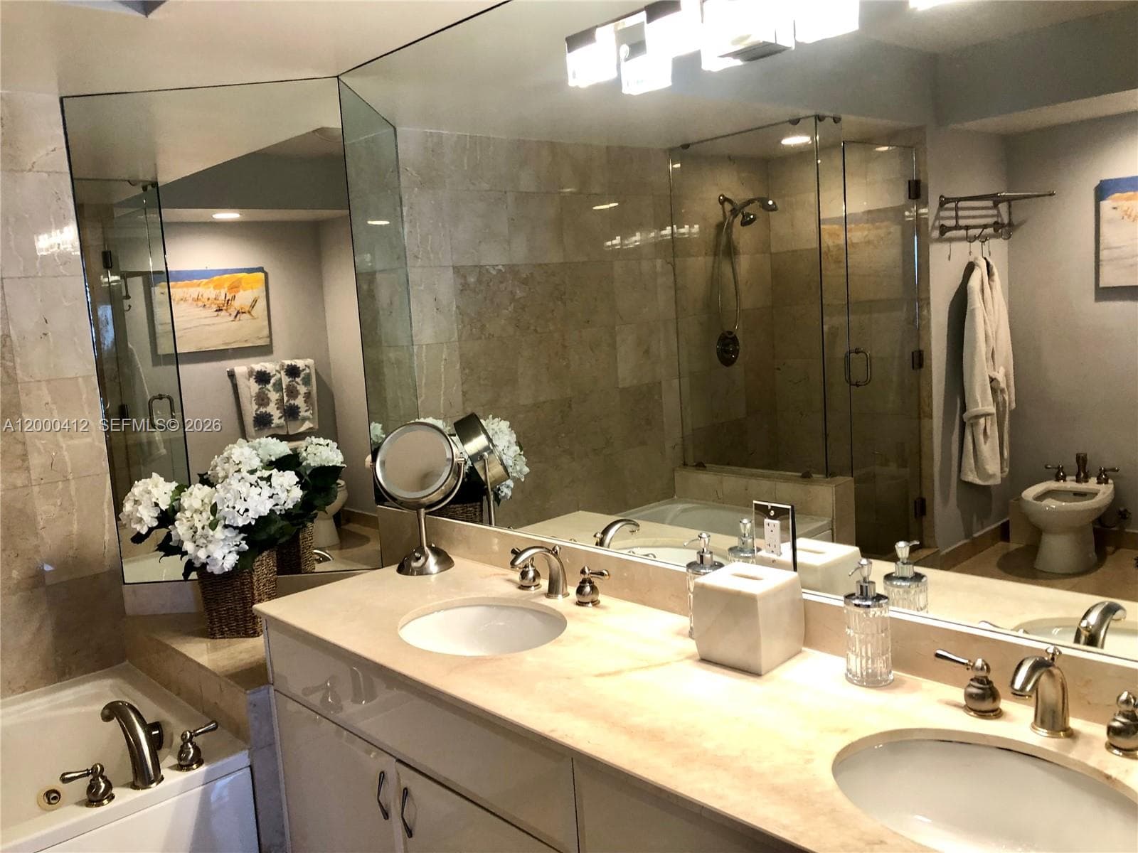 6365 Collins Ave 3602 photo 21