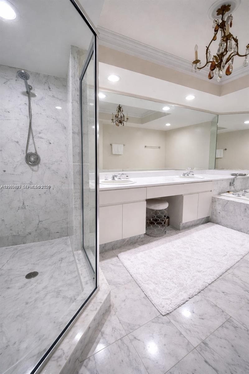 16400 Collins Ave 442 photo 6
